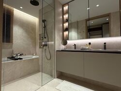 Pastoral View (D11), Apartment #627882141